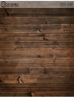 Фотофон виниловый «Лимур»