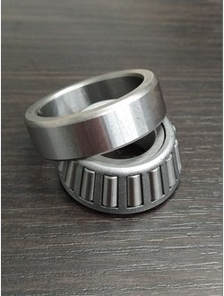 Подшипник рулевого стакана Kugoo M4 Pro 2020