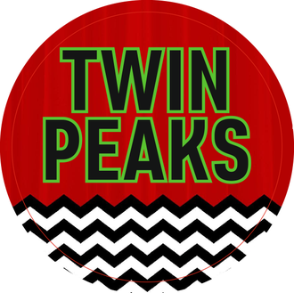 Шоколадный трюфель - Twin Peaks (егерьмейстер, виски) 60 грамм