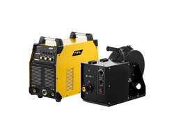 ПТК RILON MIG 500 GF (НАКС)