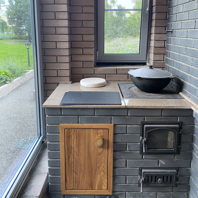 отделка из дерева, шале, лофт, дача, деревянный дом, мебель на заказ, деревянный интерьер, отделка