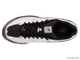 New Balance 509 Black/White Женские (36-40)