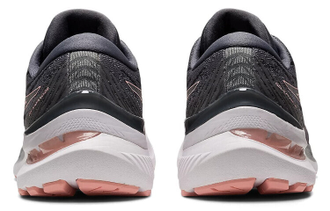 ASICS Gel Kayano 29 Metropolis Frosted Rose