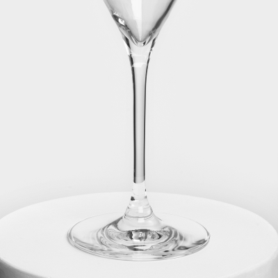 Бокал для вина ARAM 270 мл, 1 шт