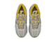 Купить на официальном сайте оригинал Кроссовки Nike Zoom Vomero 5 Light Bone женские FJ7694-020