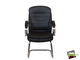 Кресло Riva Chair 9024-4