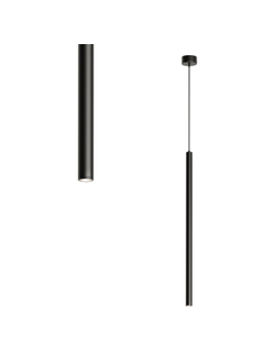 Светильник Denkirs DK4304-BK