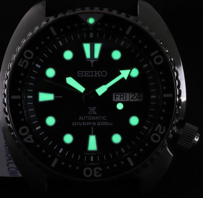 Наручные часы Seiko SRPE93