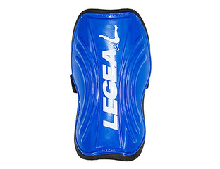 Футбольная экипировка Legea