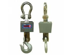 МИДЛ "К-ВРДА МЕТАЛЛ 2" IP65