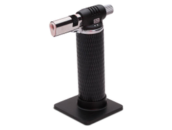 Горелка бутановая X-220 серия ПРОФИ портативная многофункциональная