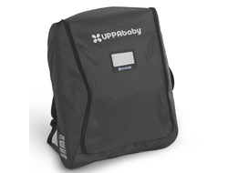 Сумка-переноска UPPAbaby Minu