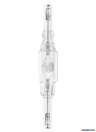 Osram Powerstar HQI-TS 70w/WDL EXCELLENCE UVS RX7s