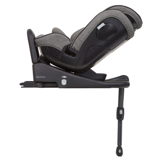 Isofix base joie online