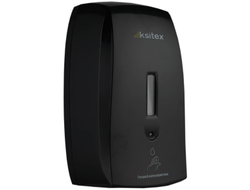 Автоматический дозатор для мыла Ksitex ASD-1000B