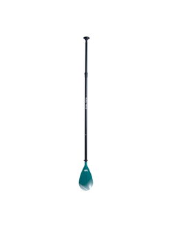 Весло для SUP-доски/каяка Aqua Marina DUAL-TECH Aluminum (3-4 PCS)