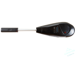 Подвесной электромотор WaterSnake Tracer FWT44TH/36 12V