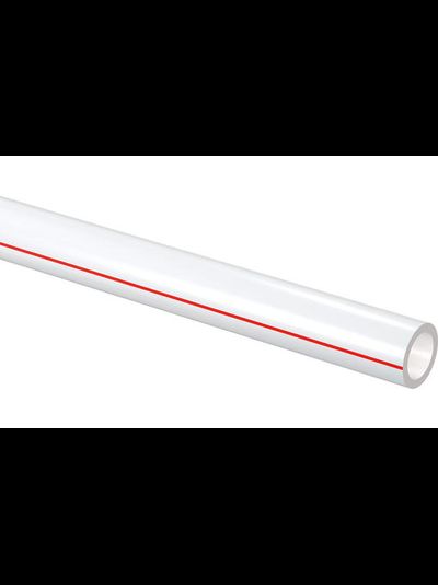 Труба evalPEX для систем напольного и радиаторного отопления /Uponor™/