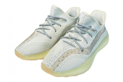 Yezzy hyperspace store