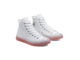 Кеды Converse All Star Cx Stretch Canvas white