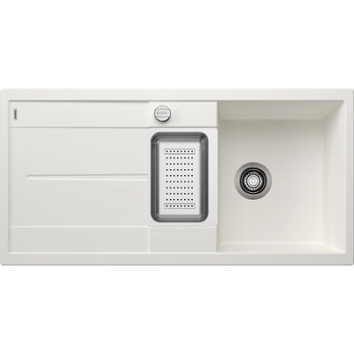 Мойка Blanco Metra 6S 513046