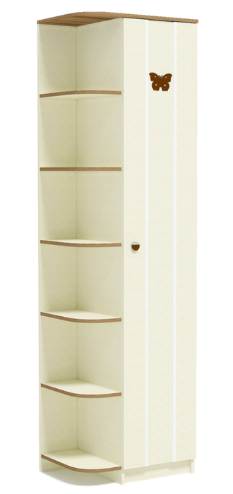 спальня Юниор стол ю 16