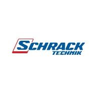 Schrack Technik