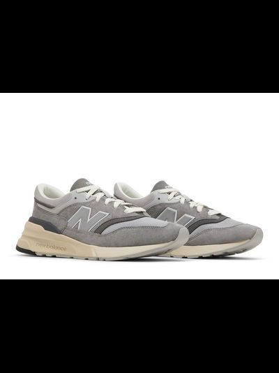 New Balance NB 997R Retro