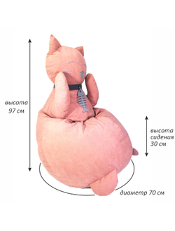 Китти бой Галакси л. 25