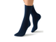 Носки женские хлопок MiNiMi Mini Fresh 4103 т.синий