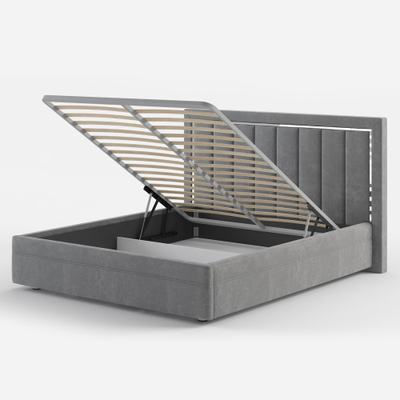 Кровать Vanessa (Ванесса)