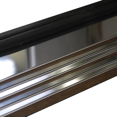 Стальная дверь   Avant. Заказная модель.