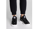 Кроссовки FILA DISRUPTOR Черные женские (36-41)
