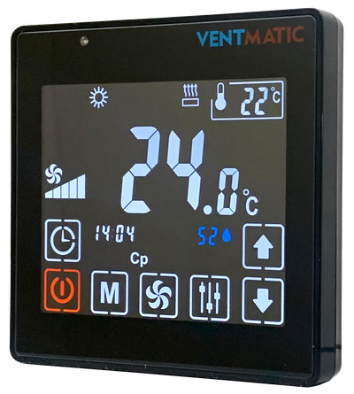 VMPU-PKMi-1-FK(G4)-HE-LWE250/0.43/1-EC-A УСТАНОВКА ПРИТОЧНАЯ МОНОБЛОЧНАЯ СО ВСТРОЕННОЙ АВТОМАТИКОЙ, ЭЛЕКТРОНАГРЕВ, 380 AC