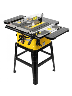 Распиловочные станки