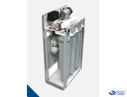 Промышленное оборудование RAIFIL