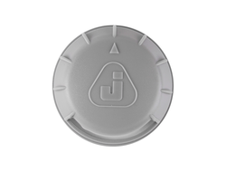 Защита клапана полумаски 6500 JETA SAFETY 65205