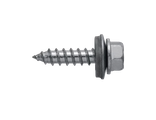 Самонарезающий шуруп HILTI S-MP 53 Z 6,5x19 (375288)