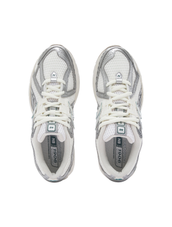 New Balance 1906r White Green