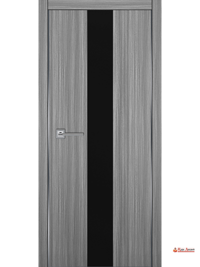 П-9 С ЧЁРНЫМ СТЕКЛОМ