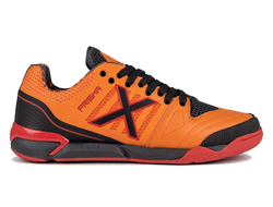 Munich Prisma 3116037