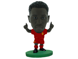 Пластиковый Lukaku (National Team) (SS)