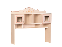 Детская Алиса - Надставка стола 556