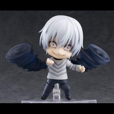 Нендроид Акселератор (Accelerator)