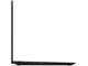 LENOVO THINKPAD X1 CARBON, ПОКОЛЕНИЕ 3 бу
