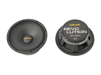 SWAT SP REV-65Pro