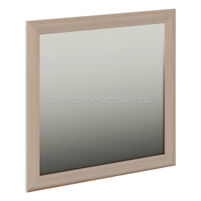 Зеркало Глэдис М29