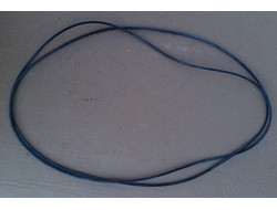 "О" кольцо 340х3 ГДП 6844.03.00.05