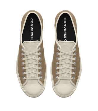 Converse jack purcell 1970 online