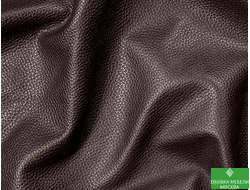 Натуральная кожа